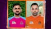 Jaipur Pink Panthers vs Puneri Paltan Final, Pro Kabaddi 2022 Season 9, LIVE Streaming details: When and where to watch JAI vs PUN online and on TV channel?