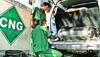 delhi cng price hike