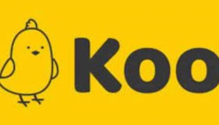 Koo&#039;s Twitter handle suspended; Co-founder Mayank says, &#039;This won&#039;t stop here...&#039;
