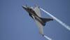 military exercise india australia
