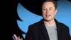 'People have spoken...': Elon Musk announces to unsuspend accounts of journalists on Twitter after poll