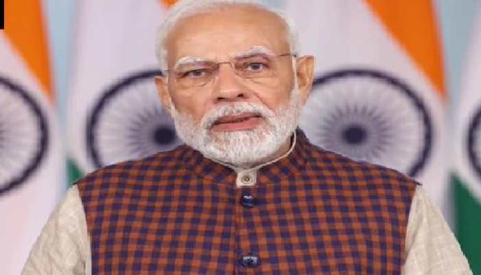 PM Modi to visit Meghalaya, Tripura TOMORROW, to inaugurate projects worth Rs 6,800 crores