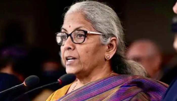 Budget 2023: It will follow spirits of earlier budgets, says Nirmala Sitharaman