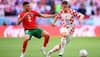 fifa world cup 2022 live