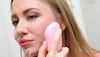 EXCLUSIVE: Is washing your face with soap a good idea? Here is what the celebrity Dermat says
