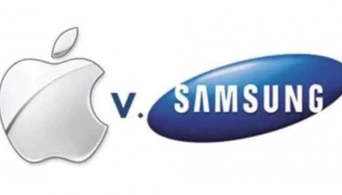 Samsung AGAIN pokes fun at Apple, now TROLLS for THIS reason