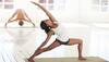 5 yoga asanas to lose weight this winter - here's how to do them