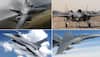 Sukhoi Su-25