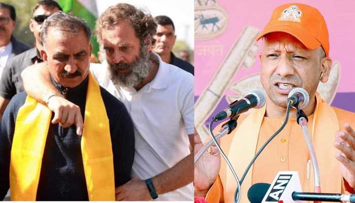 &#039;Not anti-national&#039;: Himachal CM Sukhwinder Singh Sukhu backs Rahul Gandhi over his comment on India-China row