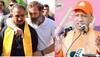 'Not anti-national': Himachal CM Sukhwinder Singh Sukhu backs Rahul Gandhi over his comment on India-China row