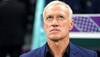 FIFA World Cup 2022 final: SHOCKING! France players struck by VIRUS ahead of final against Argentina