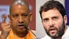 'Humiliting Army Internationally...': UP CM Yogi Adityanath slams Rahul Gandhi over China remarks