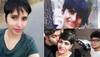 Shraddha Murder Case: After citing career growth, Aftab Poonawala expresses unawareness about bail plea; next hearing on Dec 22