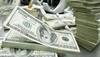 India's forex reserves up for 5th consecutive week