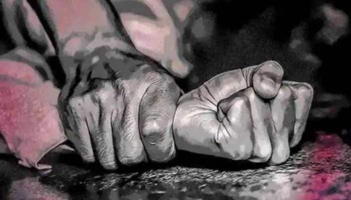 Financer RAPES Auto-Rickshaw driver's wife over NOT PAYING LOAN, films act, attacks victim
