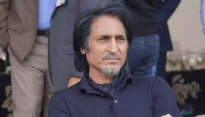 Ramiz Raja&#039;s position as Pakistan Cricket Board&#039;s chairman in danger, Najam Sethi likely to replace