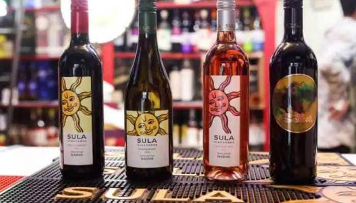 Sula Vineyards ltd to announce IPO allotment tomorrow; Follow this Step-by-Step guide to check status online