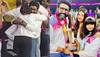 abhishek aishwarya