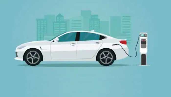 Himachal Pradesh government to replace petrol, diesel vehicles with EVs in phased manner