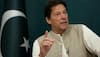 pakistan imran khan latest news