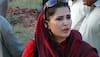 shazia marri speech national assembly