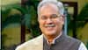 chhattisgarh cm on bjp