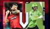 Melbourne Renegades vs Sydney Thunder Big Bash League 2022-23 Match No. 5 Preview, LIVE Streaming details and Dream11: When and where to watch REN vs THU BBL 2022-23 match online and on TV?