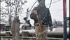 sia raids in jammu & kashmir