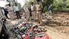 spurious liquor tragedies