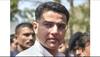 sachin pilot slogans
