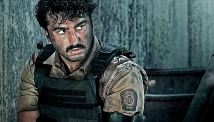 Is Vishal Bhardwaj creating bad boys universe with 'Kuttey' having its roots in Kaminey? Read on