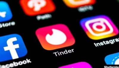 Tinder to roll out new 'Relationship Goals' feature; will help Gen-Z or Millennials to express true intent