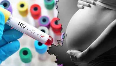 Andhra man infects pregnant wife with HIV to create 'excuse' for divorce