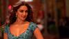 After the success of 'Bijli', Kiara Advani teams up with Ganesh Acharya again!
