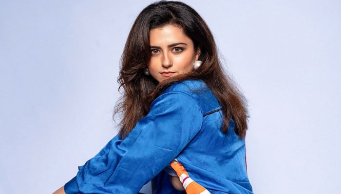 &#039;Pitchers 2 was everything that I wanted to be a part of,&#039; says Riddhi Dogra as she joins the cast