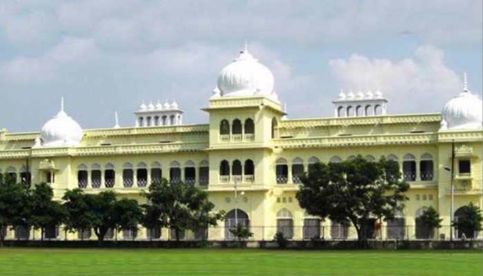 Lucknow University bans movement of hostellers post 10 pm, day after students-staff scuffle 