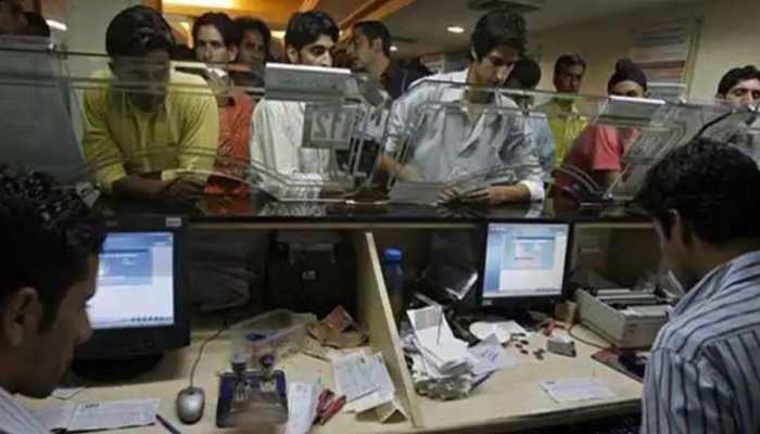 Banks looking at possibility of rupee trade with Bangladesh, African nations
