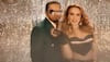 Honey Singh recreates iconic party anthem ‘Yai Re’ with Iulia Vantur- Watch 