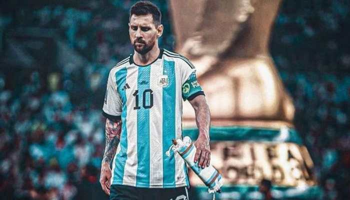 FIFA World Cup 2022 final: Luck against Lionel Messi and Argentina? Here’s HOW