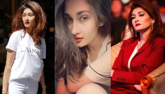 Who is Shakib Al Hasan's gorgeous wife Umme Ahmed Shishir? All you need to know about 'Beauty with Brains' - IN PICS