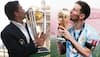 Can Lionel Messi become Sachin Tendulkar of Football?: God of cricket reacts to comparison with Argentina's legend ahead of FIFA World Cup 2022 Final