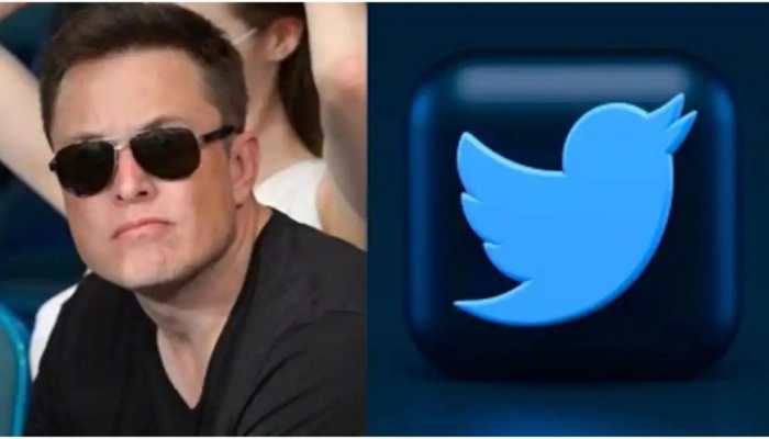 After Koo, another Twitter alternative in making, this time by ex-employee FIRED by Elon Musk