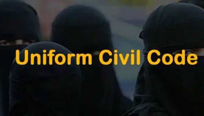 Uniform Civil Code: Can BJP make it possible? In-depth ANALYSIS