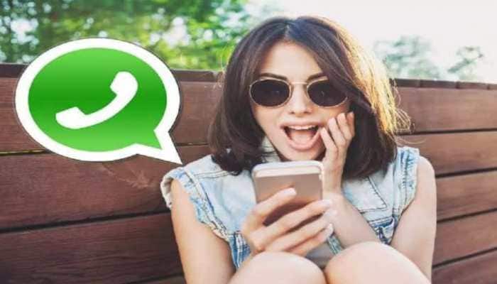 How to download Bigg Boss 16 sticker pack on WhatsApp: Here&#039;s step-by-step guide