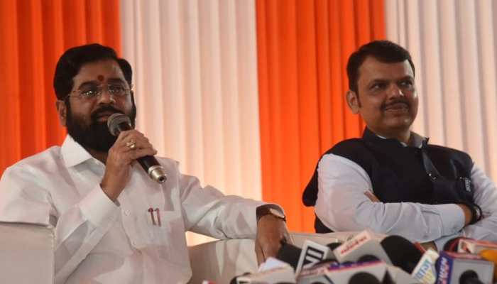 BJP leaders have zero value for Maharashtra CM Eknath Shinde: NCP reacts after Bawankule endorsed Devendra Fadnavis for CM post