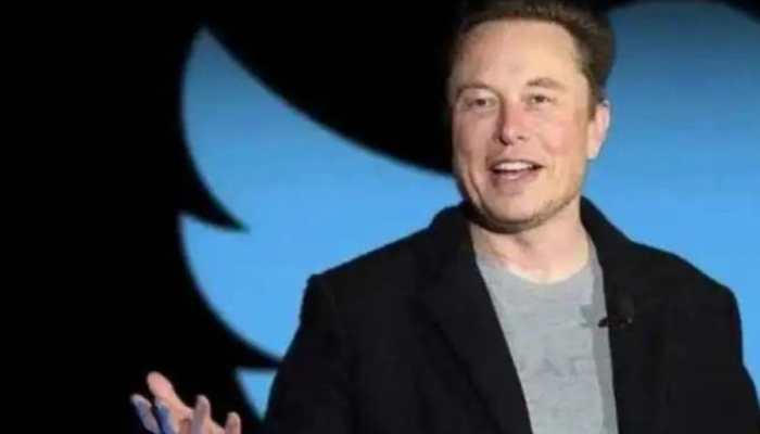‘Should I step down as Twitter head?’: Elon Musk asks Twitteratis in new poll