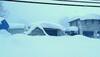 nyc snowstorm