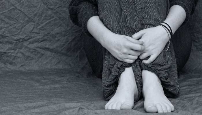 Teenage girl gang-raped by eight men for over 14 hours in Maharashtra's Palghar; women panel demands strict action
