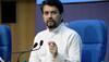 Information and Broadcasting Minister