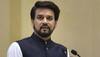 anurag thakur bcci